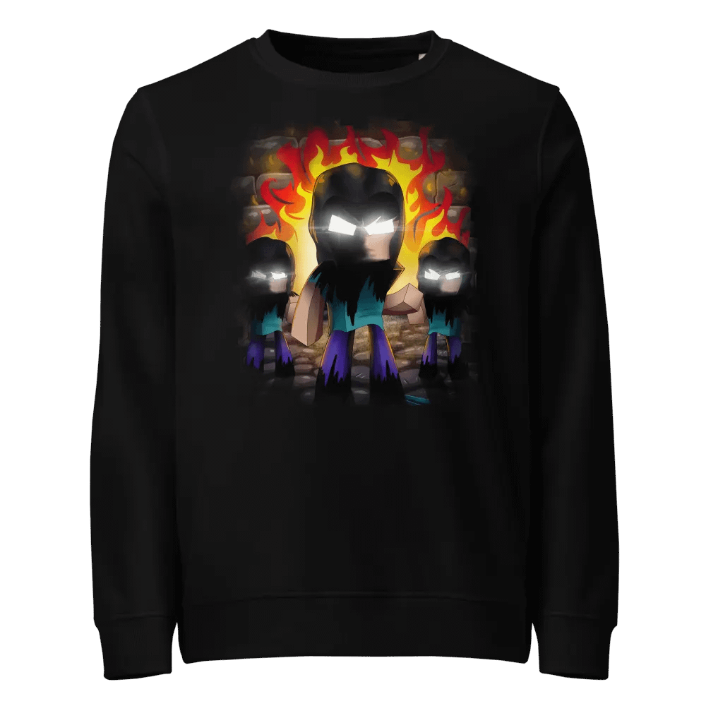 Empire [Kingdom Classic] product image (1)