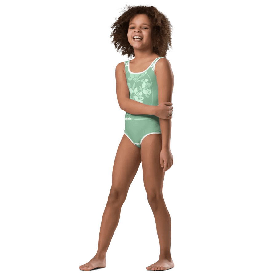 Sun Happy product image (6)