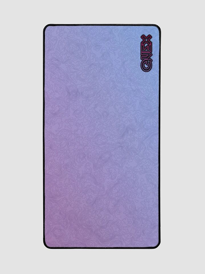 BLUEBERRY TOPO product image (2)