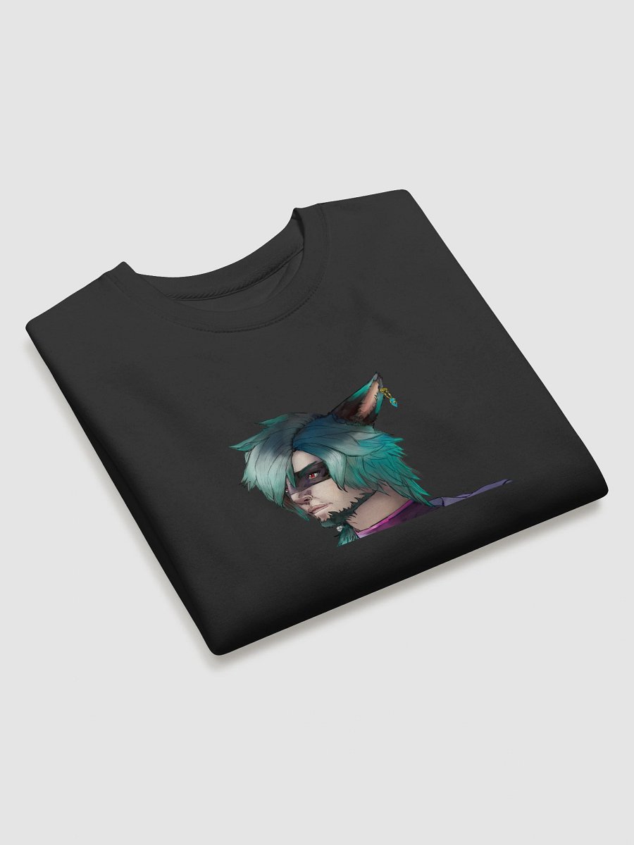 K'rhis Tia Miqo'te Sweatshirt product image (27)