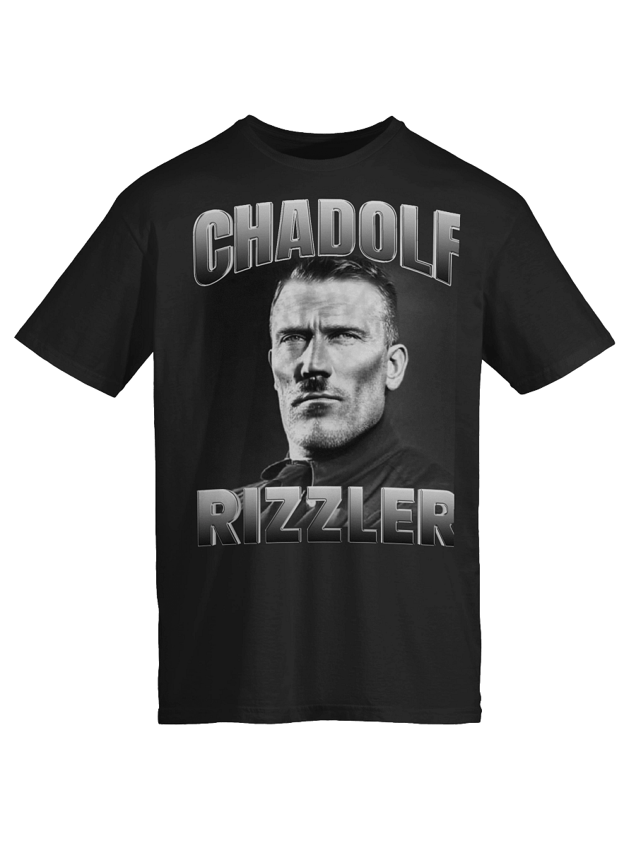 CHADOLF RIZZLER product image (13)