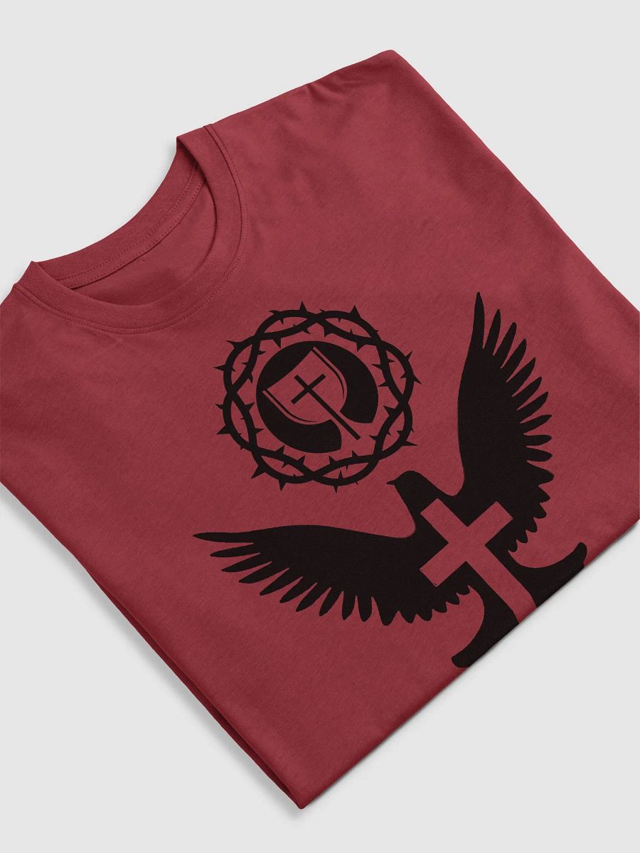 The Holy Grail | Tee product image (5)