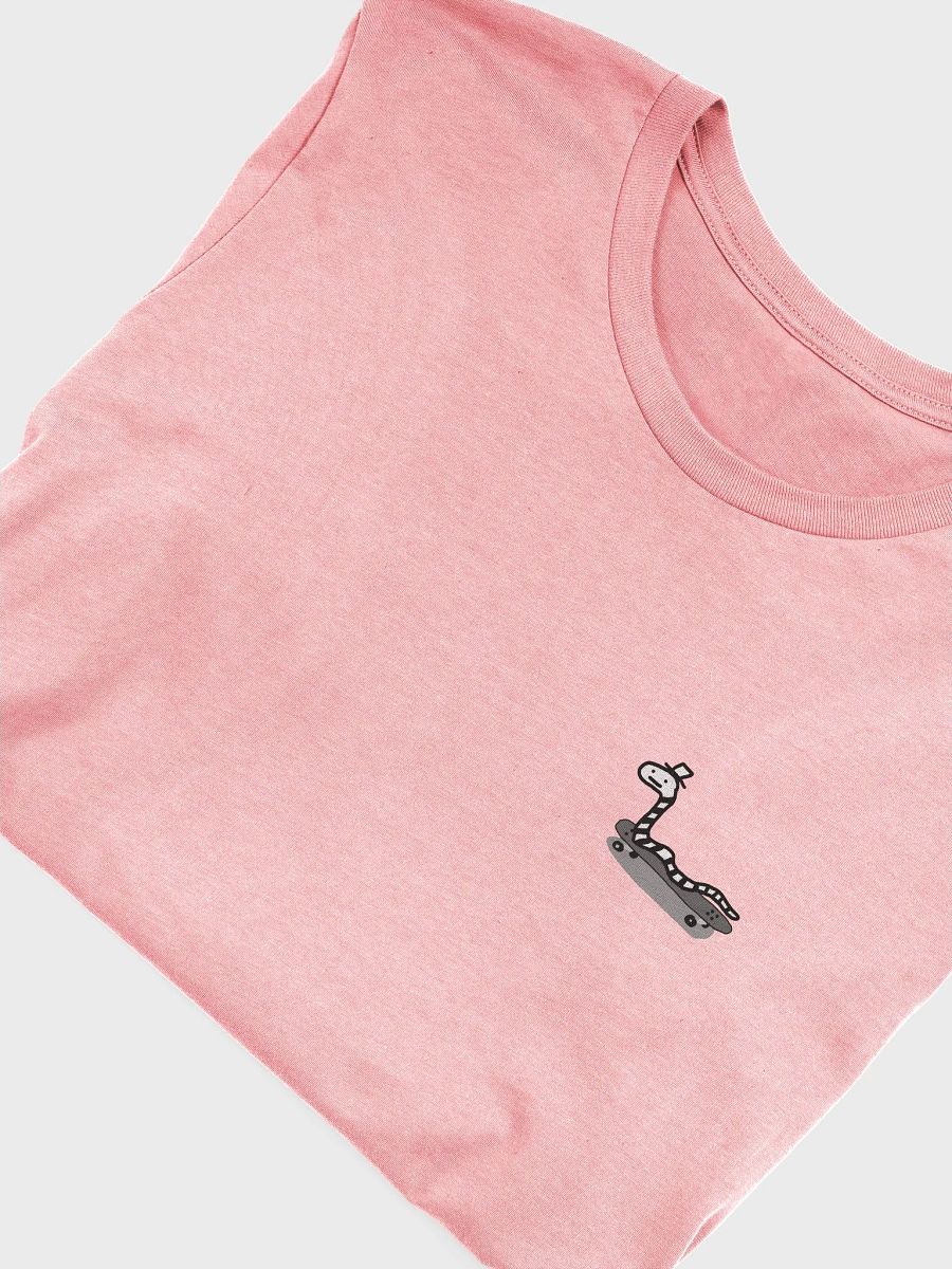 SnekBored Tee product image (3)