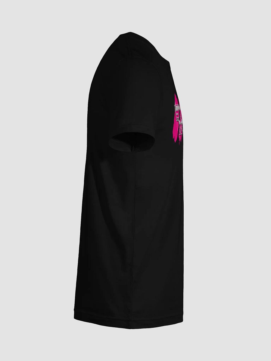 Bisexual Pride - 2025 Pride Series product image (10)
