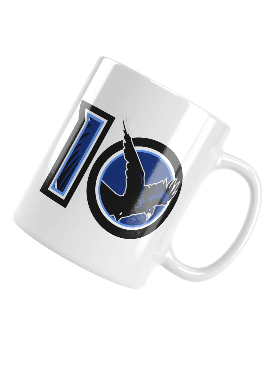 10 YEARS OF NIGHT RAVENS MUHG product image (11)
