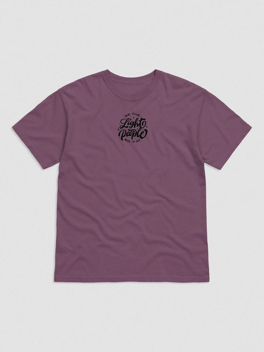 Be The Light!! product image (1)