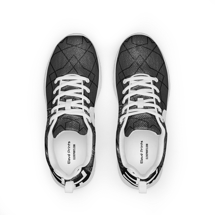 Influential Globe Men's Sneakers product image (2)
