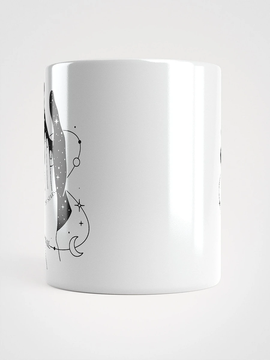 We Are Like The Stars Mug product image (13)