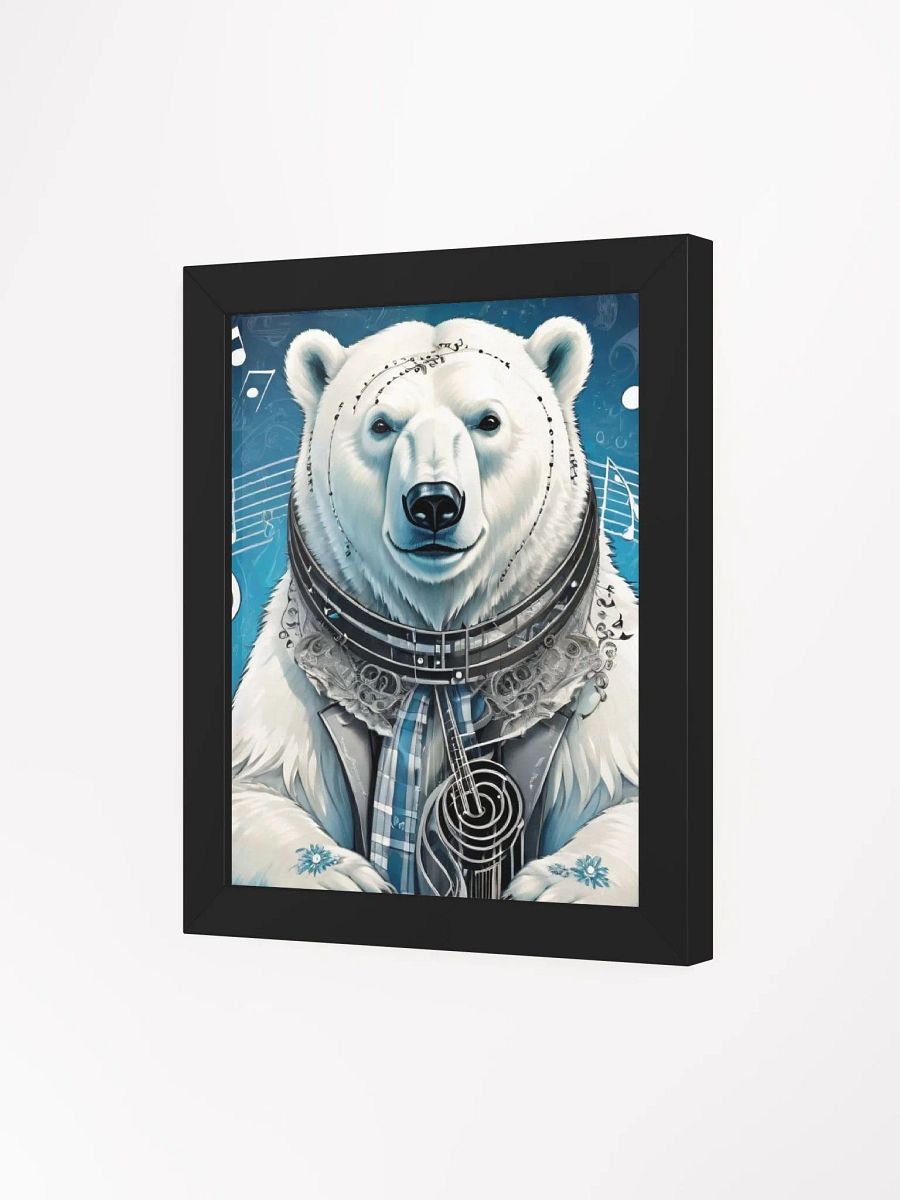 Polar Winter product image (23)