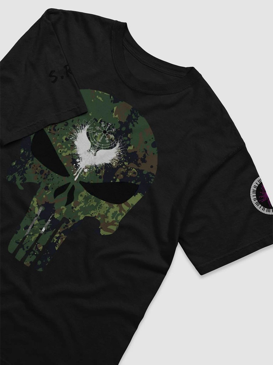 S.R.M CAMO RENEGADE VIKING EDITION product image (23)
