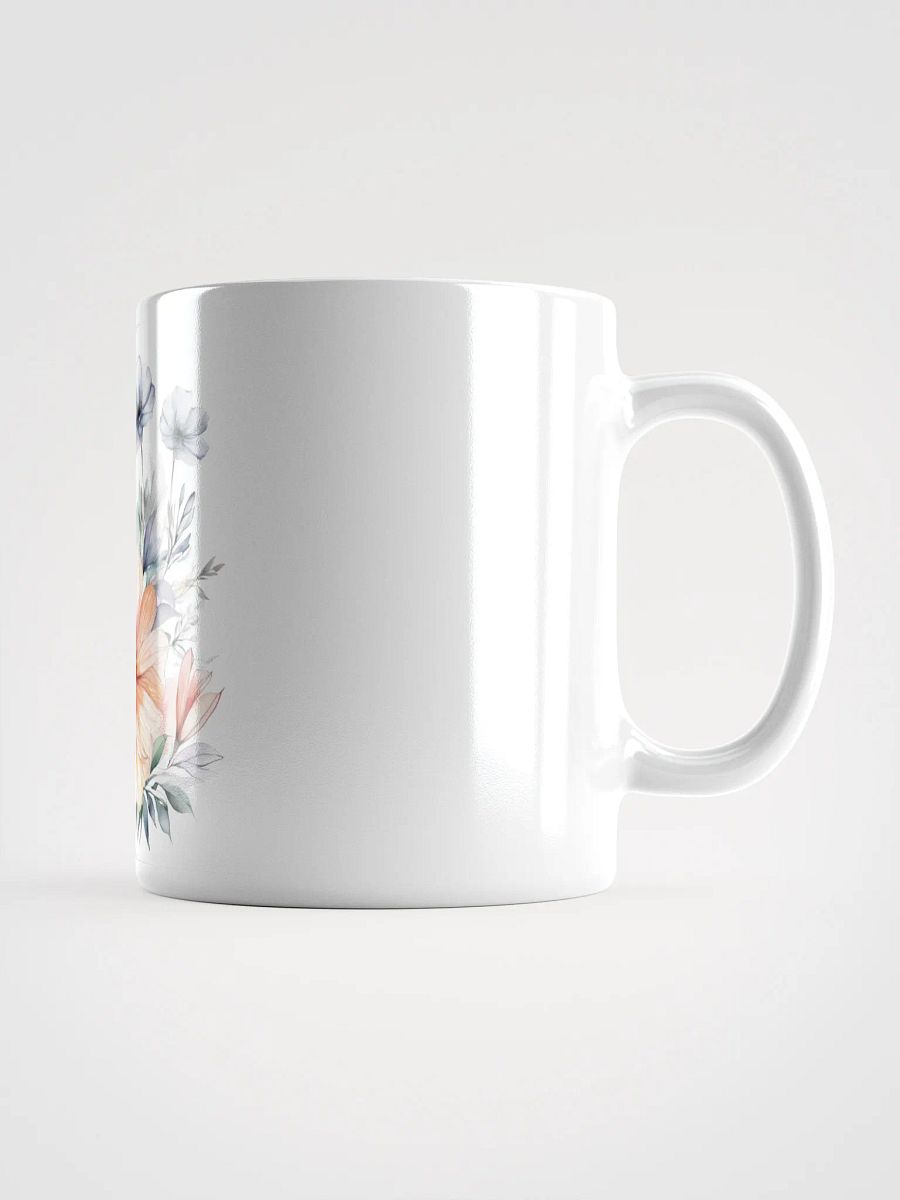 Flower Garden 1 product image (2)