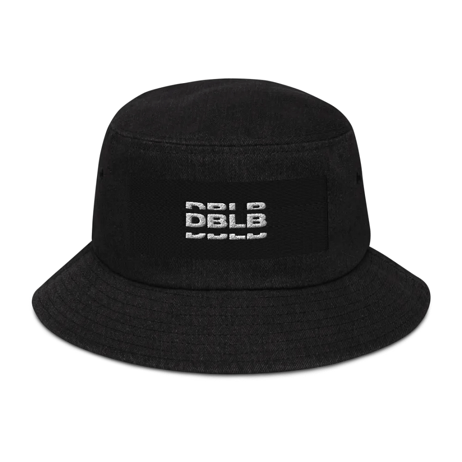 STACKED product image (1)