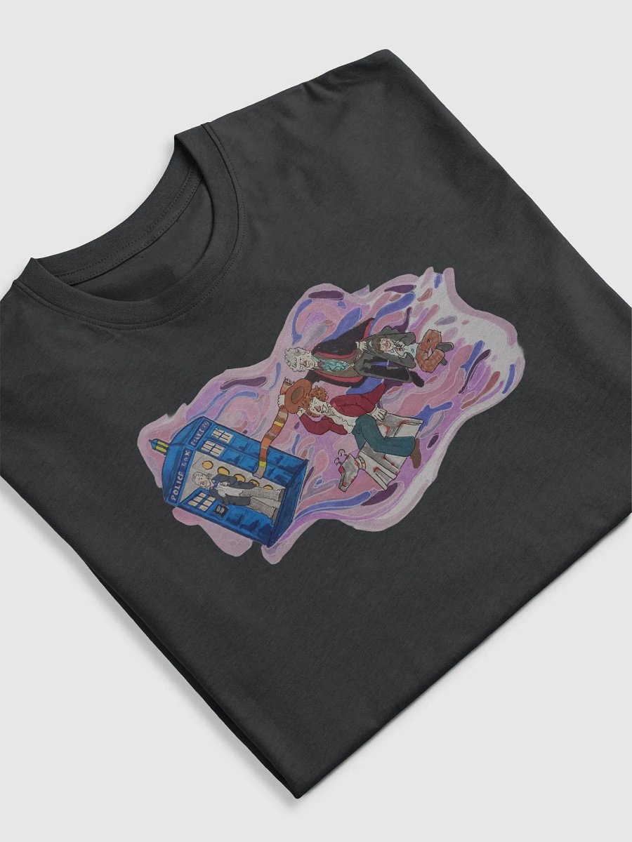 Time and space product image (9)