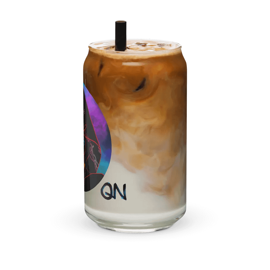Nunz Glass Can product image (42)