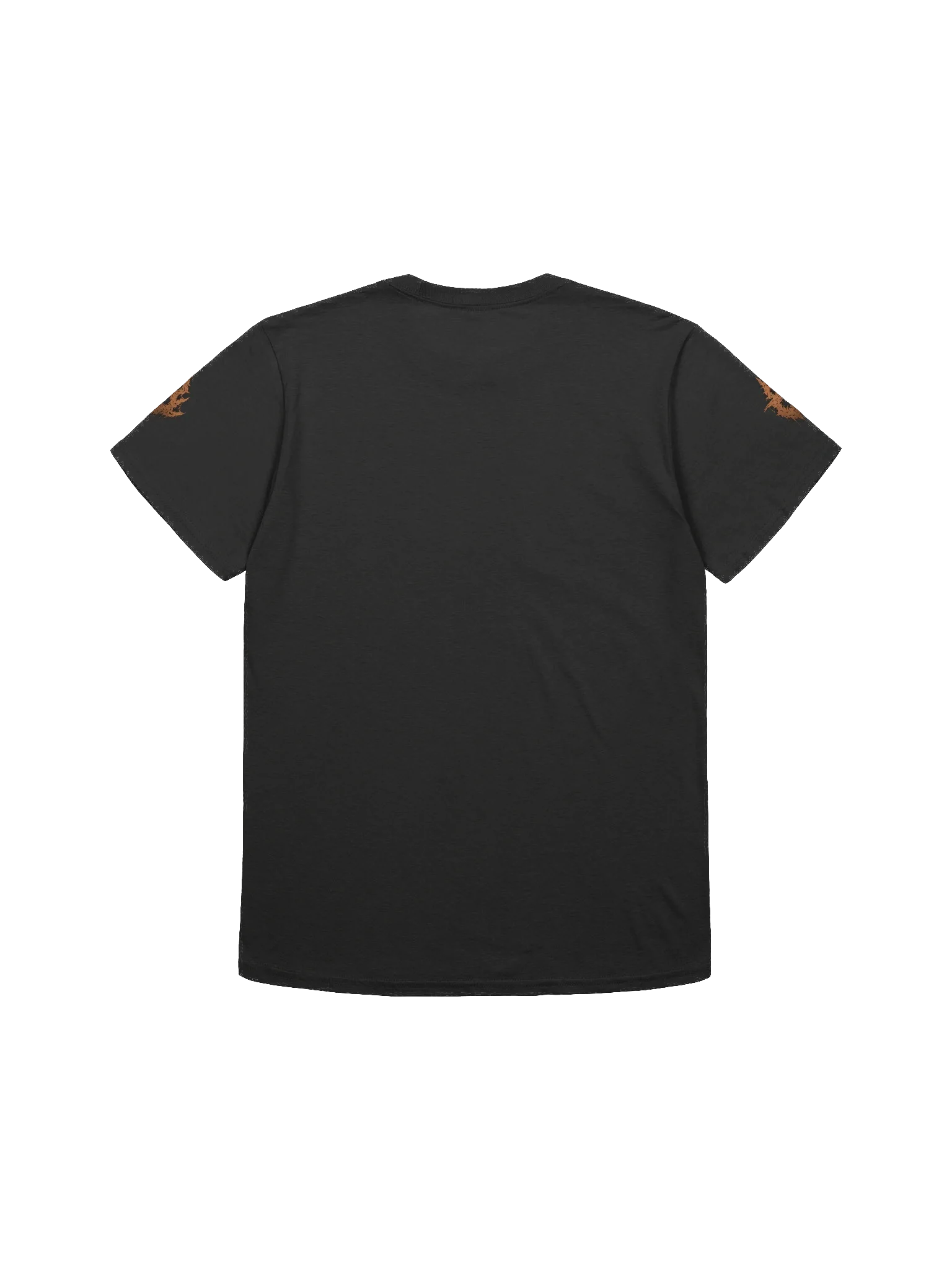 D&E "2025" Shirt product image (2)