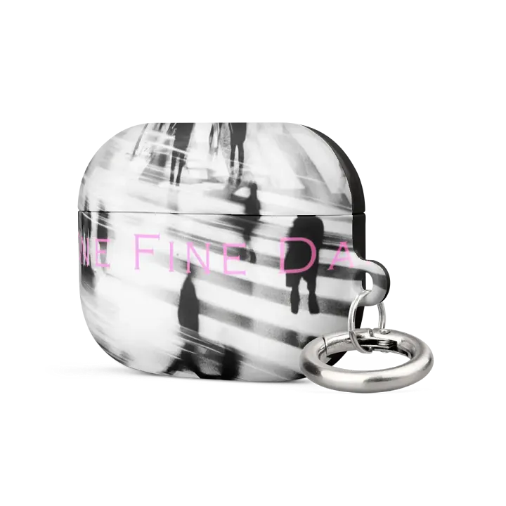 One Fine Day 3 product image (9)