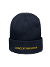 Concert Archives Minimalist Beanie