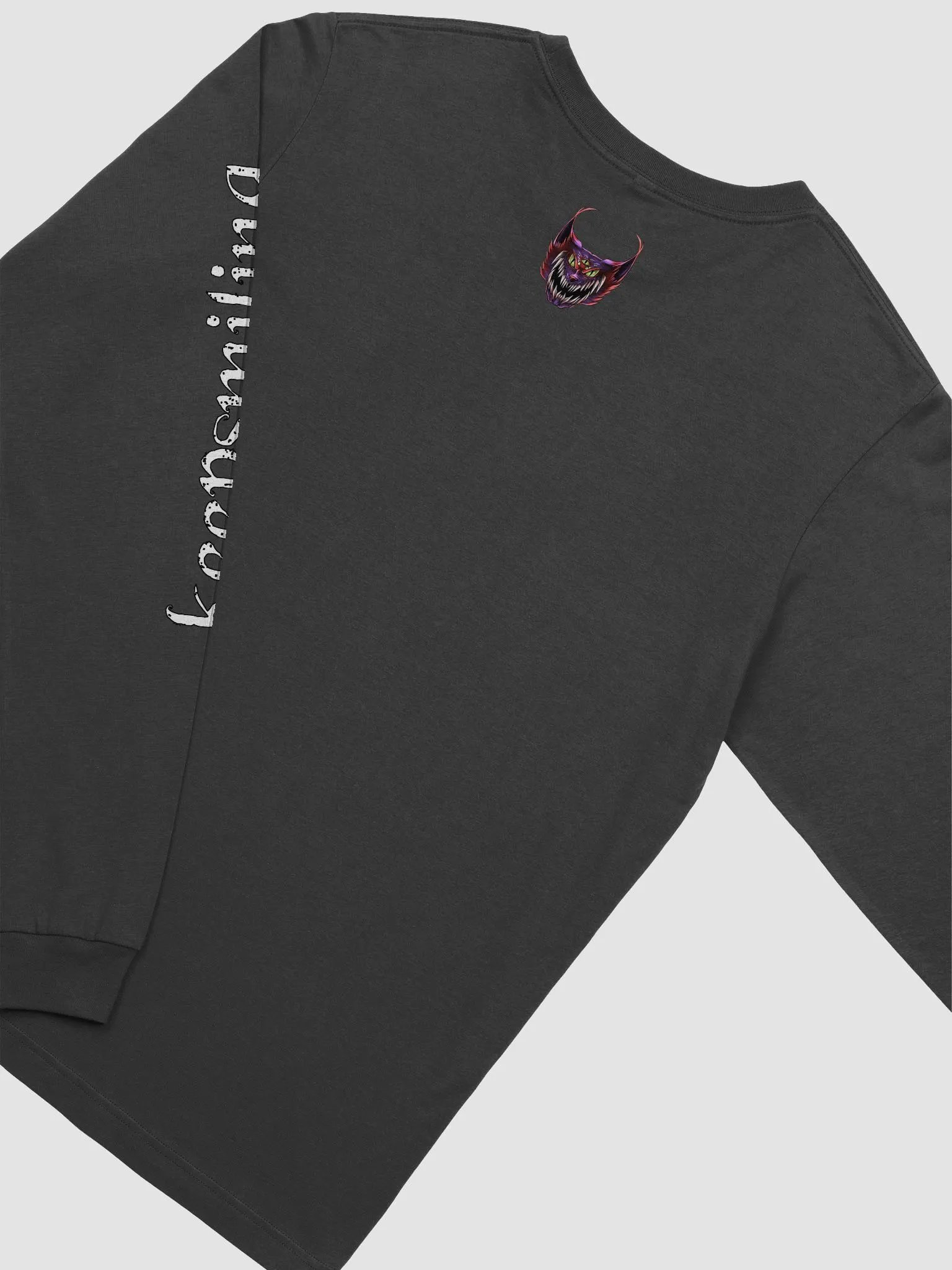 keepsmiling Long product image (3)