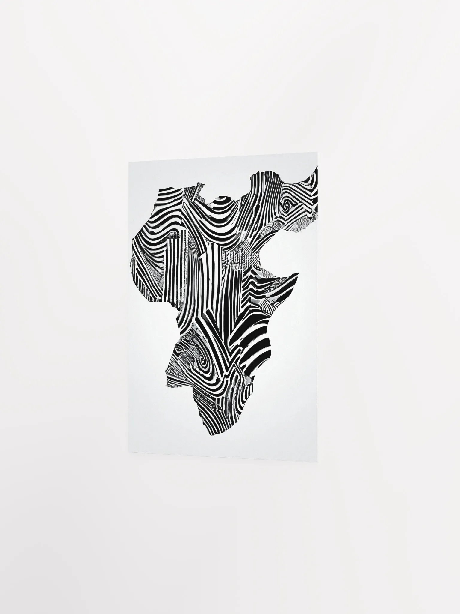 Homage product image (10)