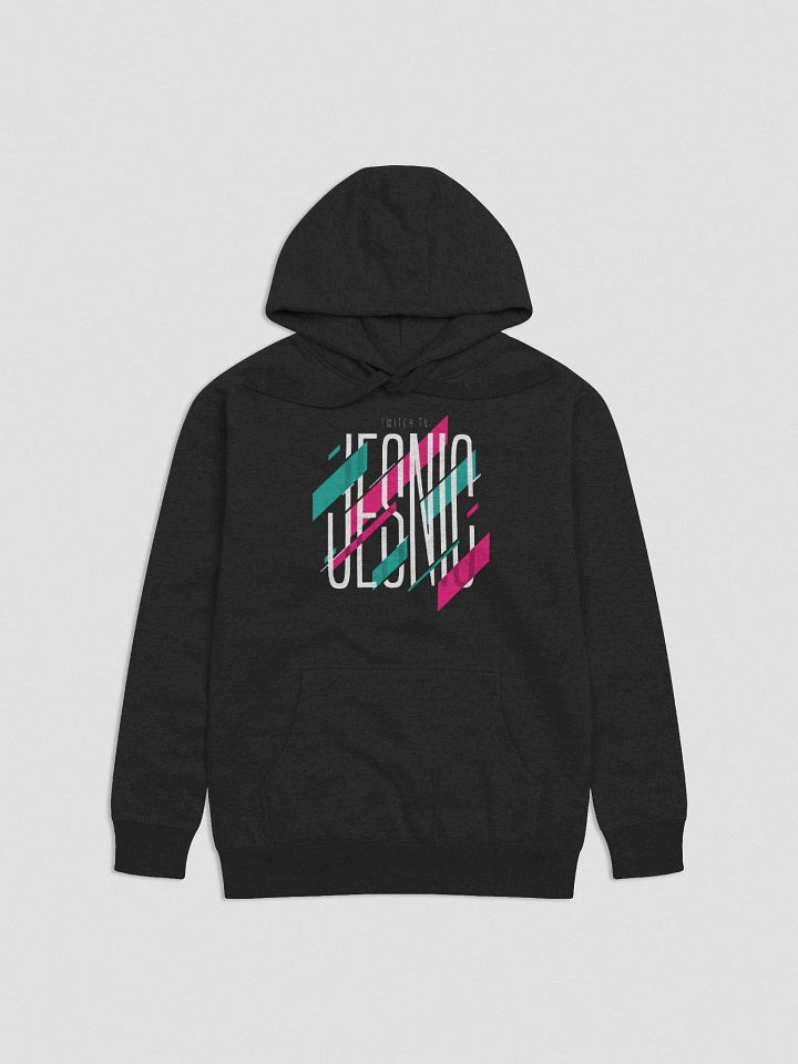 Angles Hoodie product image (1)