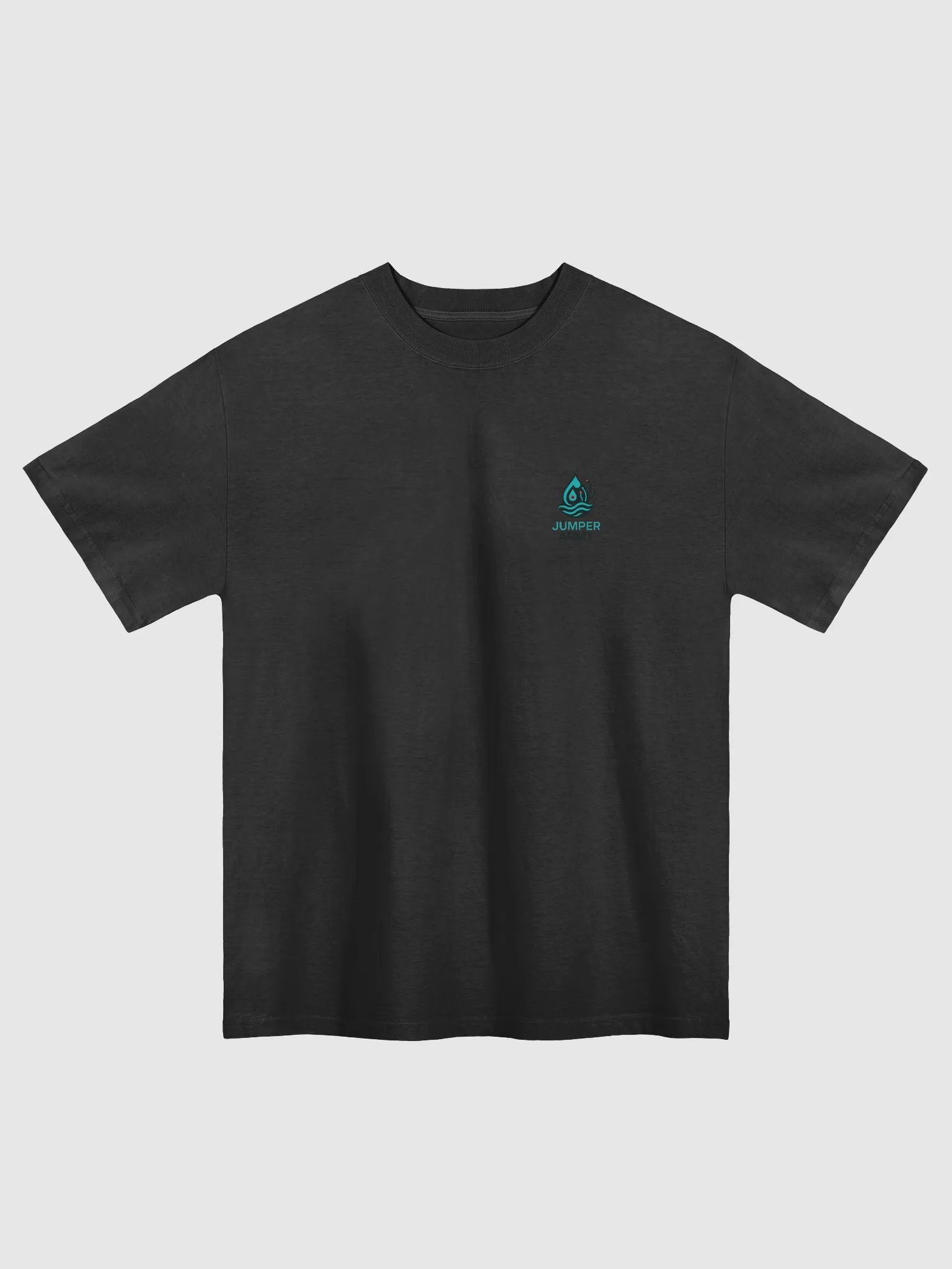 Nucleo Jumper product image (1)