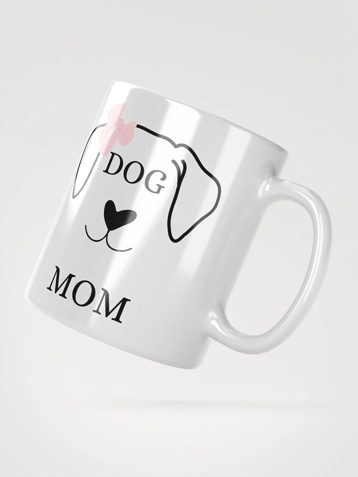 Dog mom product image (5)