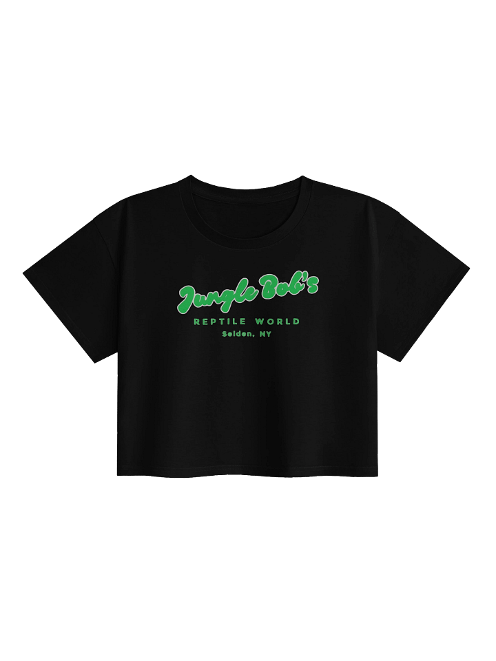 JBRW CROP TOP 1 product image (1)