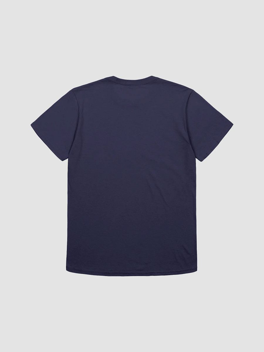 Corpse Flower Unisex t-shirt product image (6)