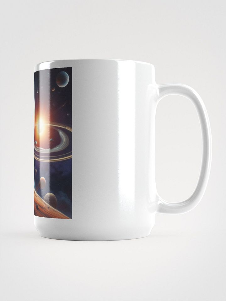 planet product image (1)