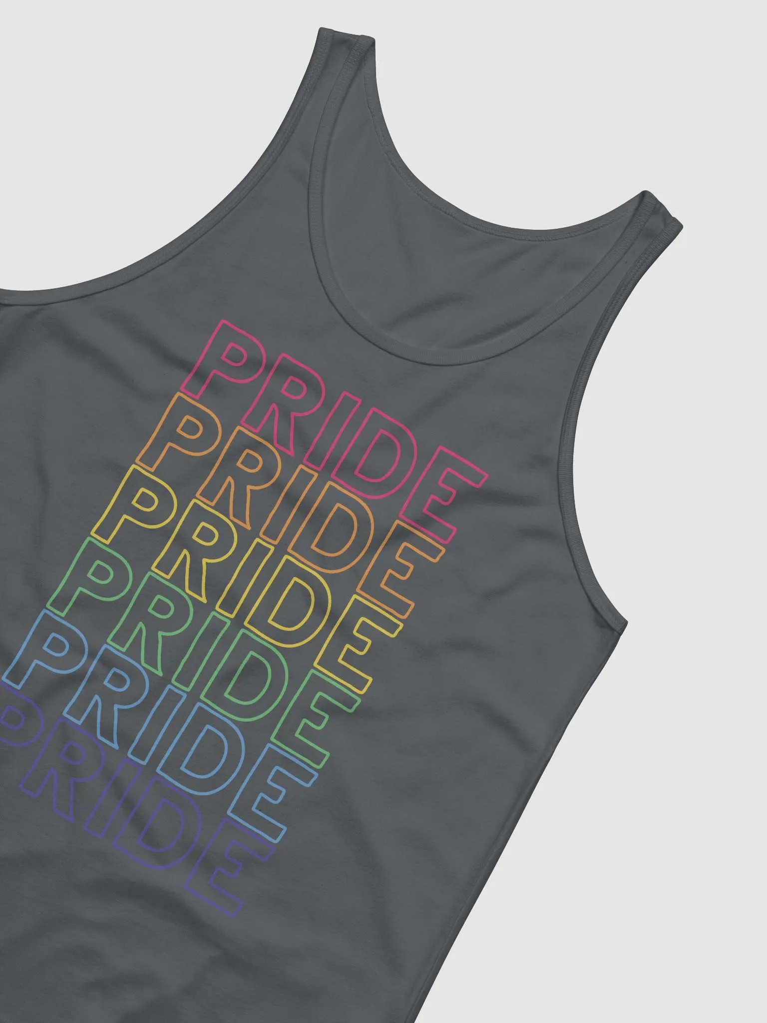 Pride Tank product image (18)