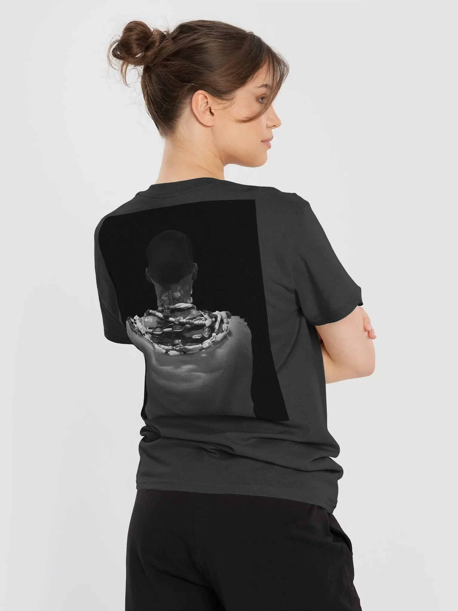 Sou Ogan, sou Iniciado para Orixá! product image (6)