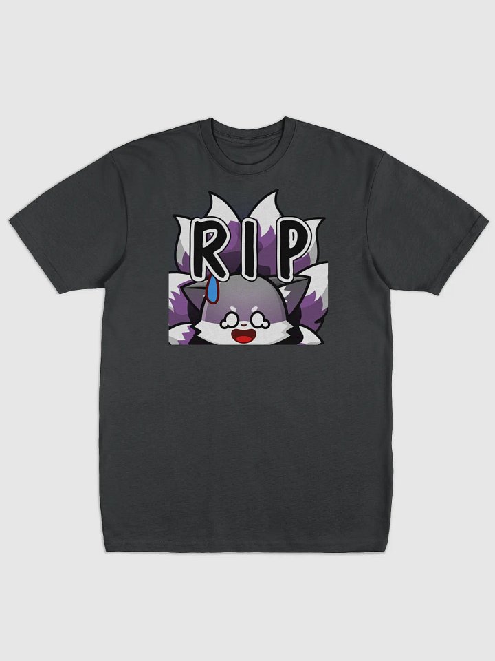 FawxRIP Shirt product image (1)