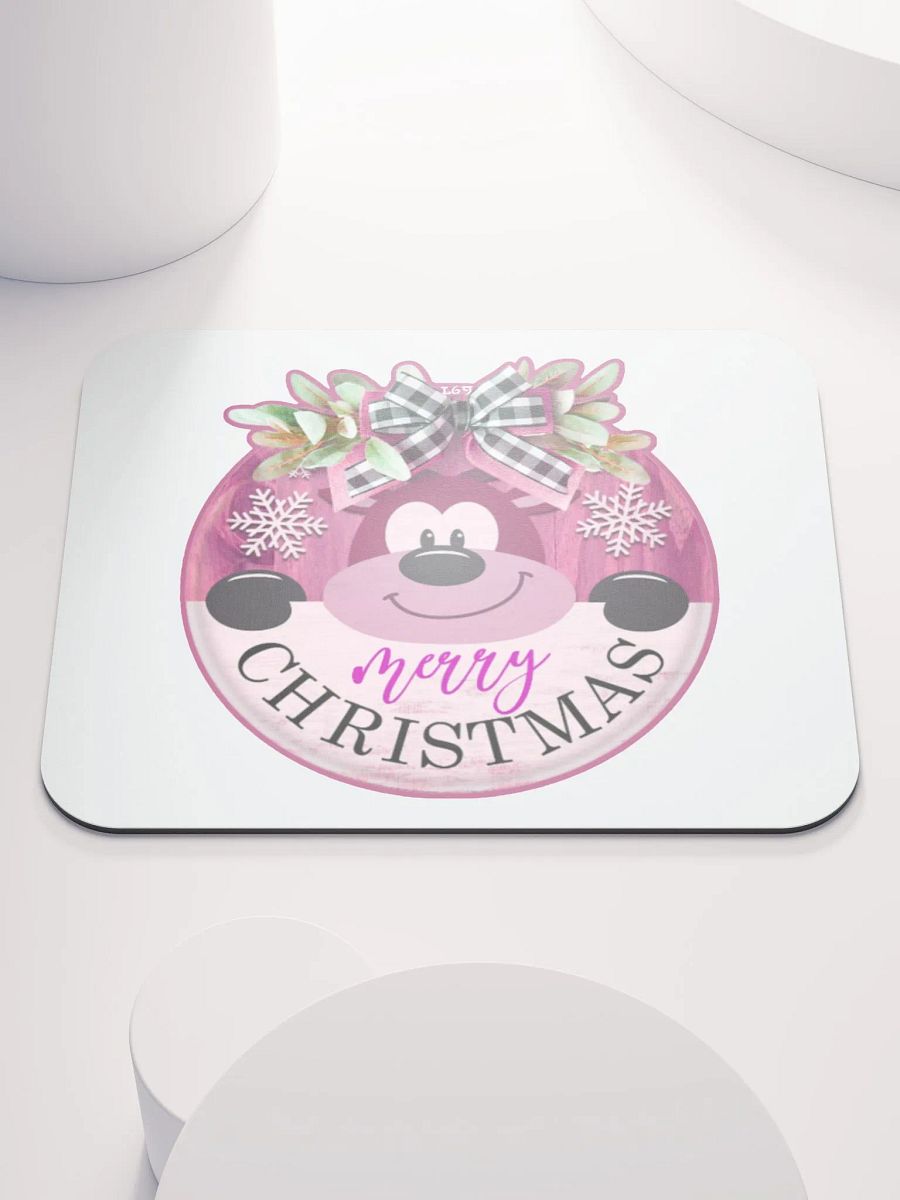 MERRY CHRISTMAS product image (1)