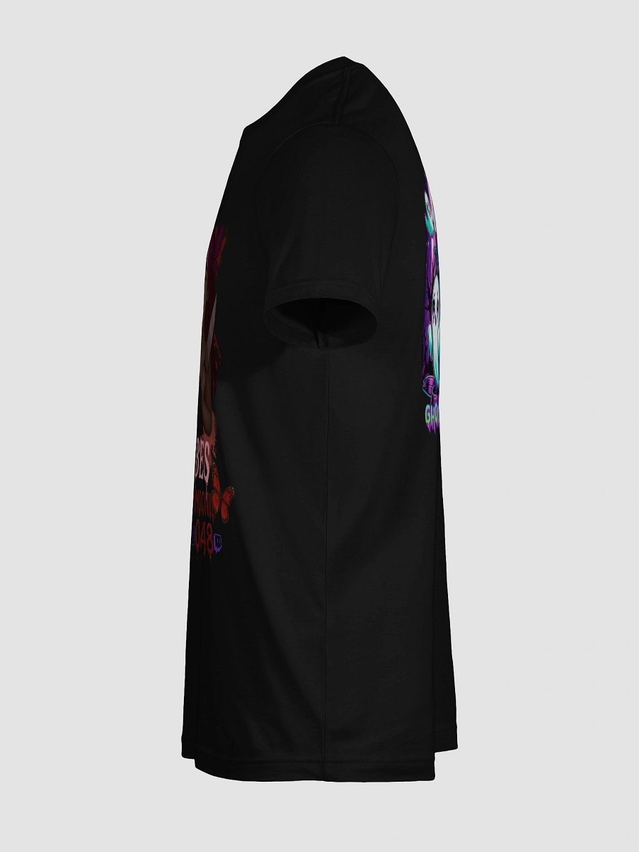 Boo Babes X Ghouls Manor WOMENS product image (11)