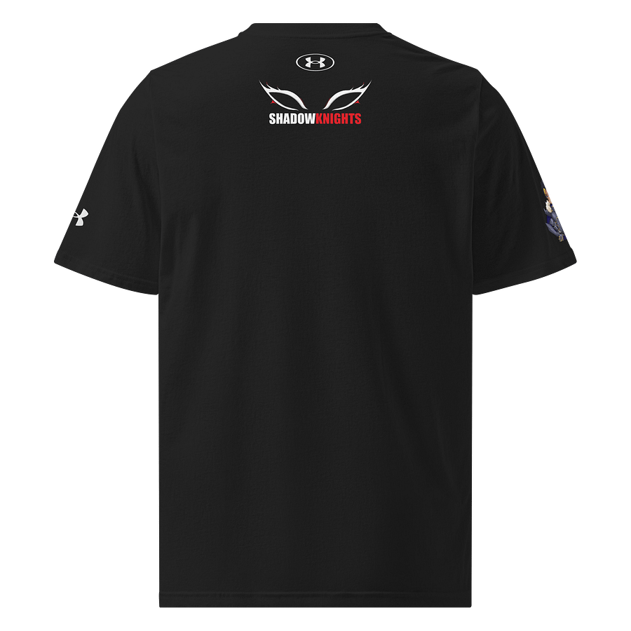 Streamer Jersey product image (3)