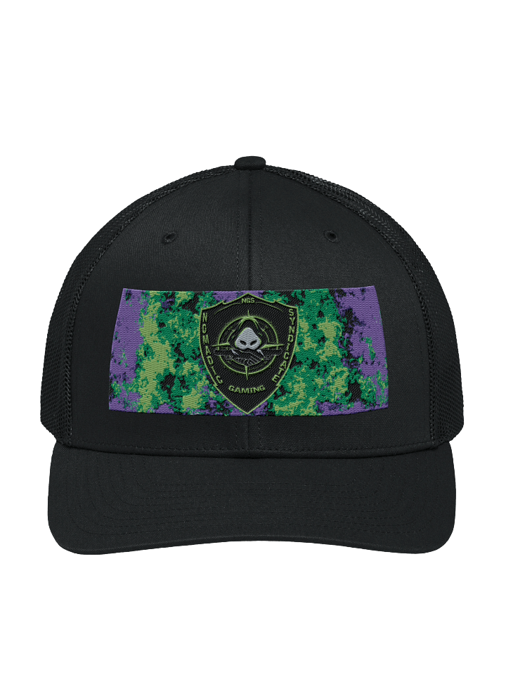 Joker Op product image (1)