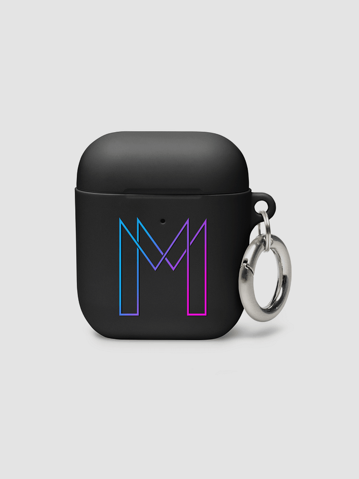 AirPods Case product image (2)