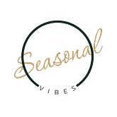 ChicSeasonalVibes.com