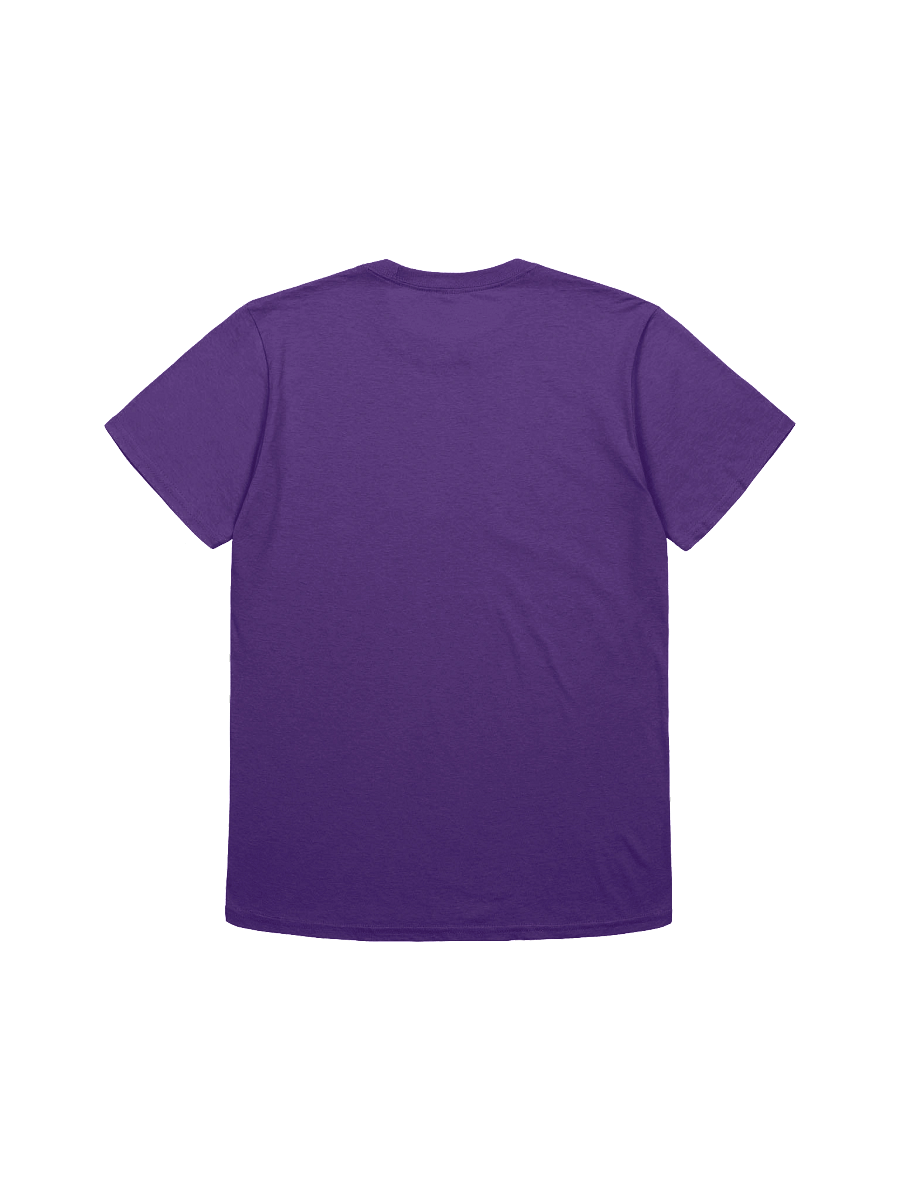 Portal Hunters Board Game T-Shirt product image (4)