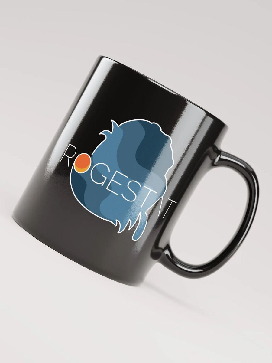 Rogestat Mugs product image (3)