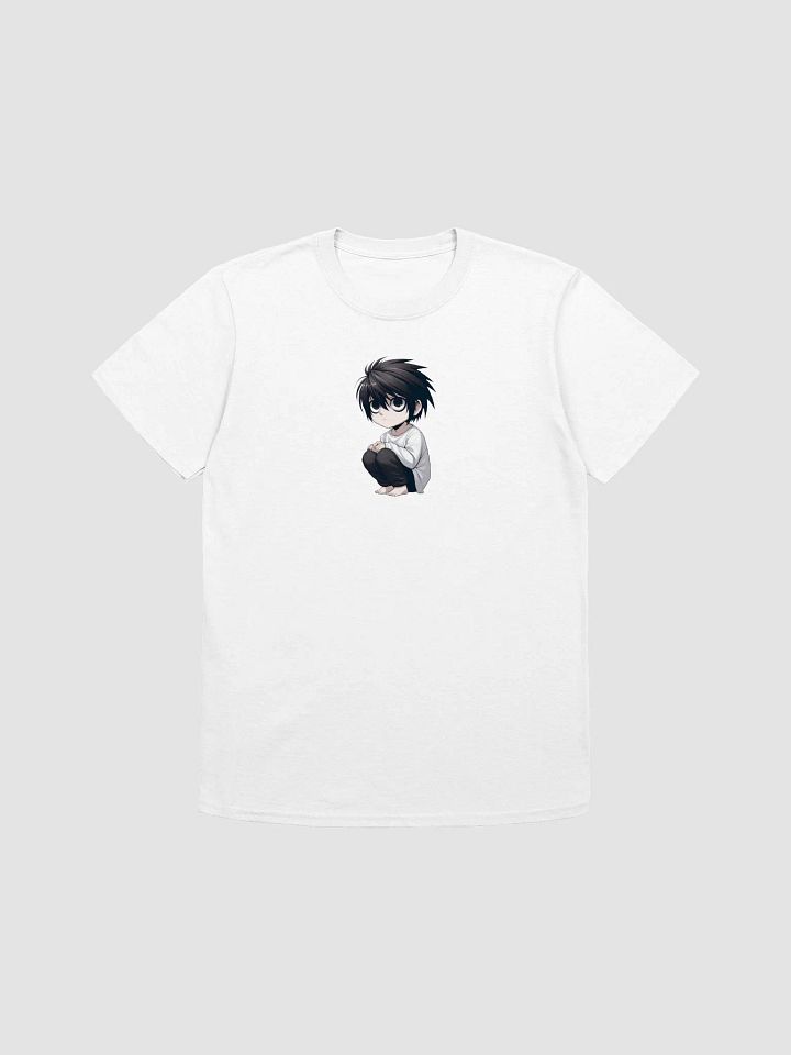 Clever Boi L product image (20)