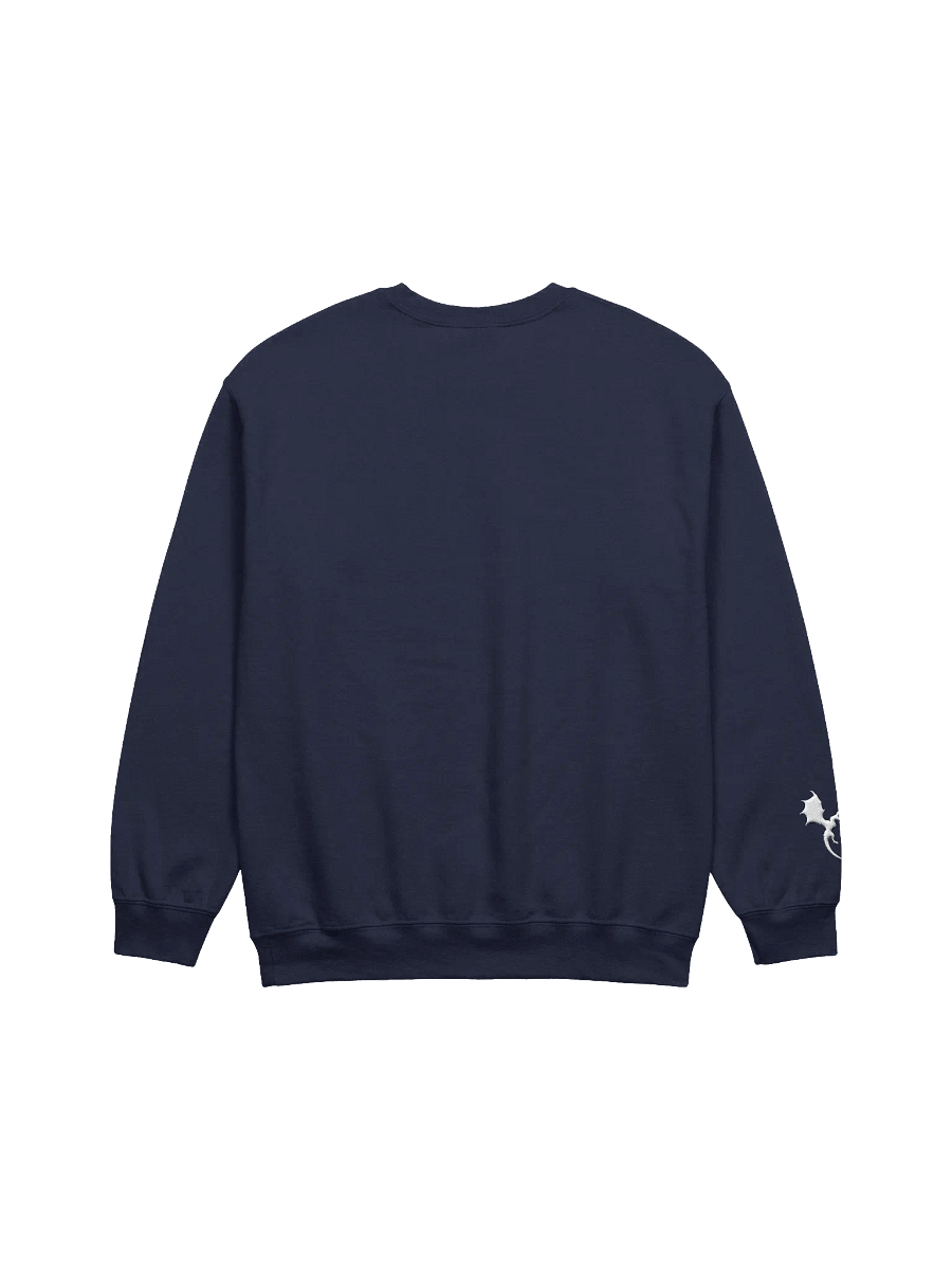 SMUTTY & SL^TTY SWEATER product image (10)