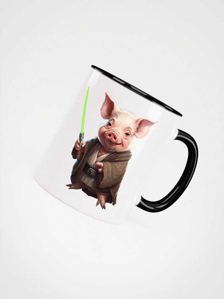 Meister Schwabbel product image (1)