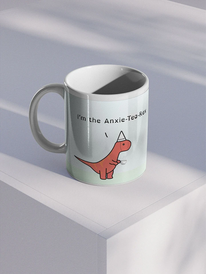 Anxiety-Tea-Rex product image (1)