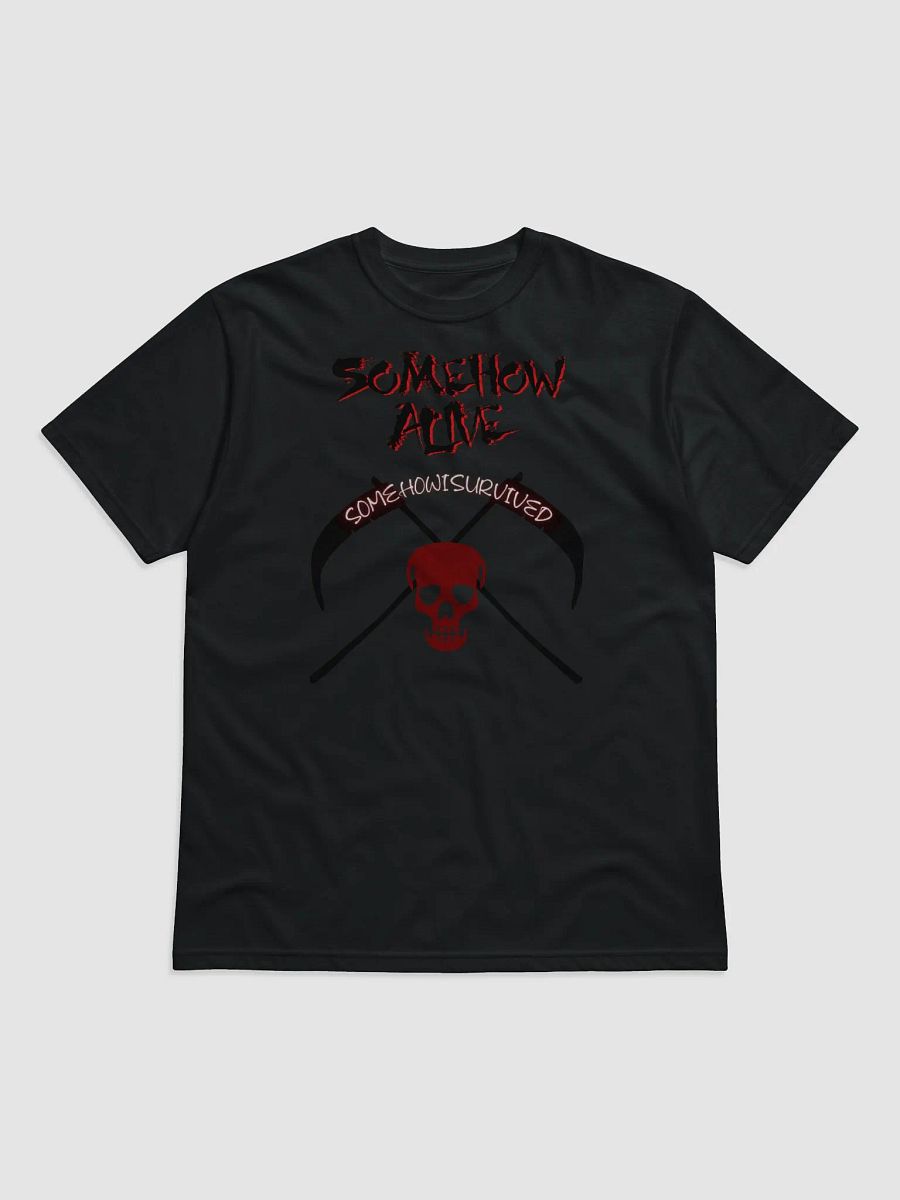 skull design product image (1)