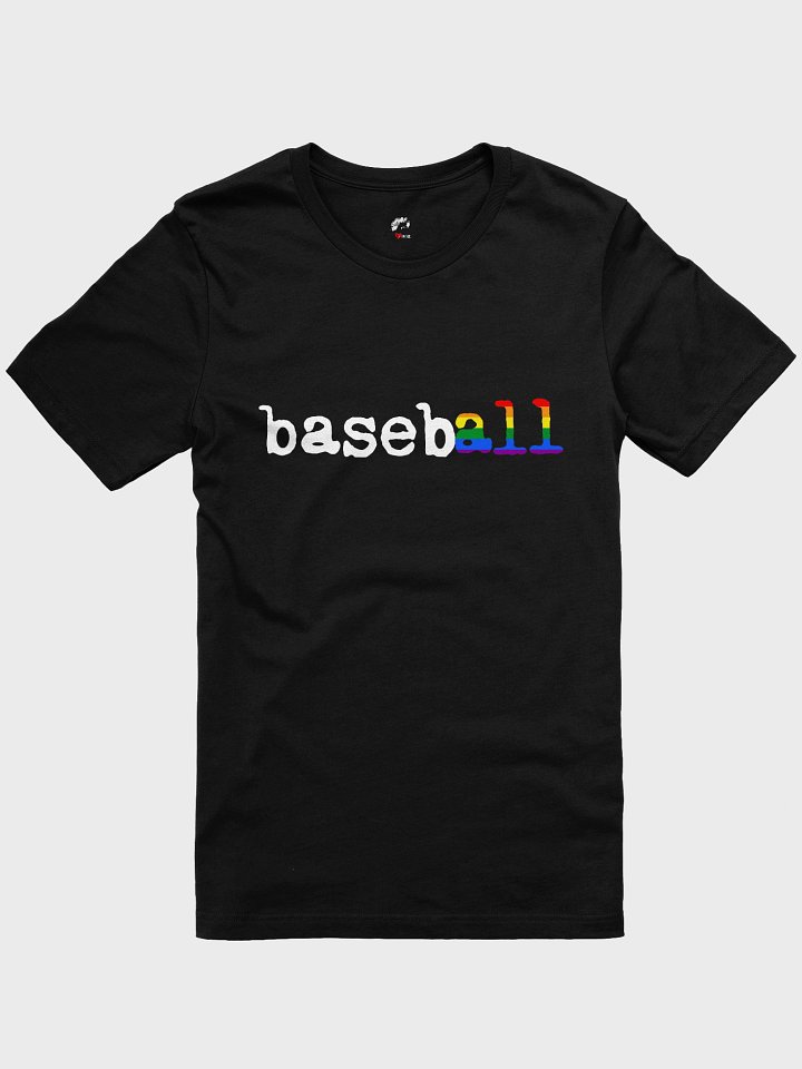 baseball tee product image (1)