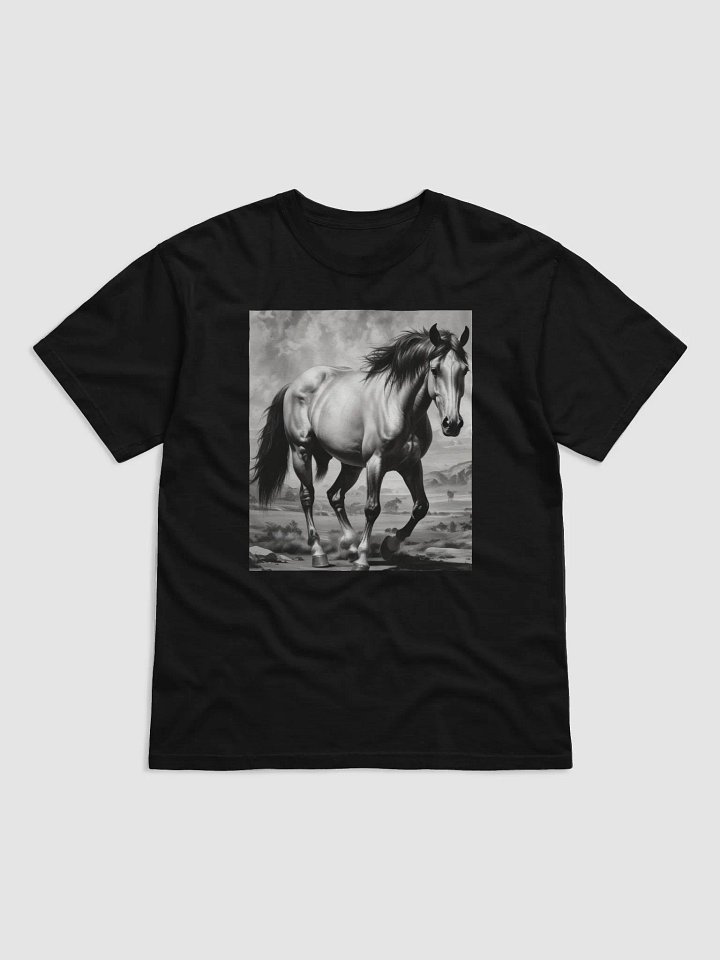 Horse product image (6)