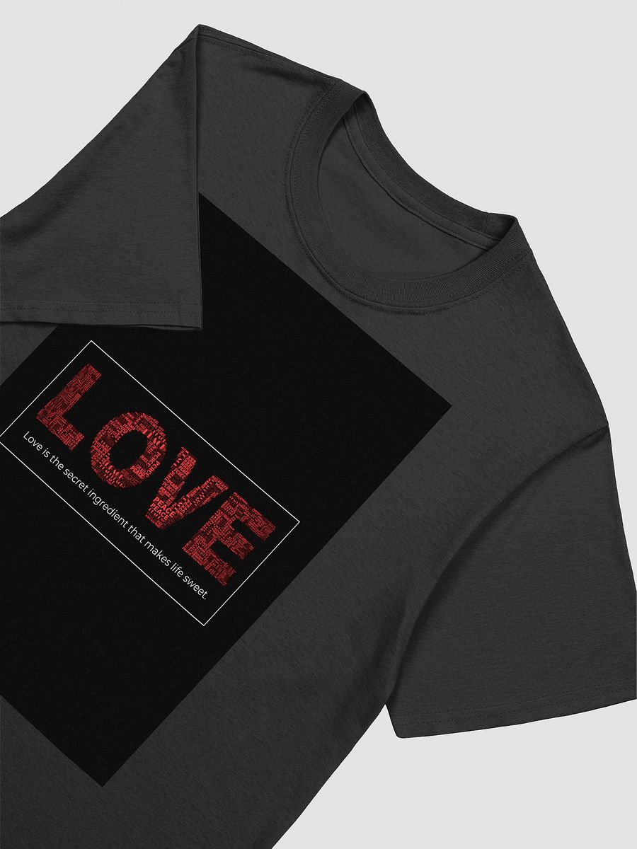 LOVE product image (3)