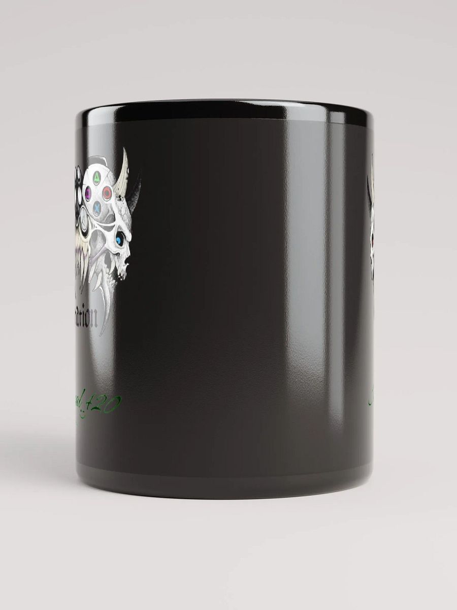 MUTA-COFFEEEEEEE (small) product image (5)