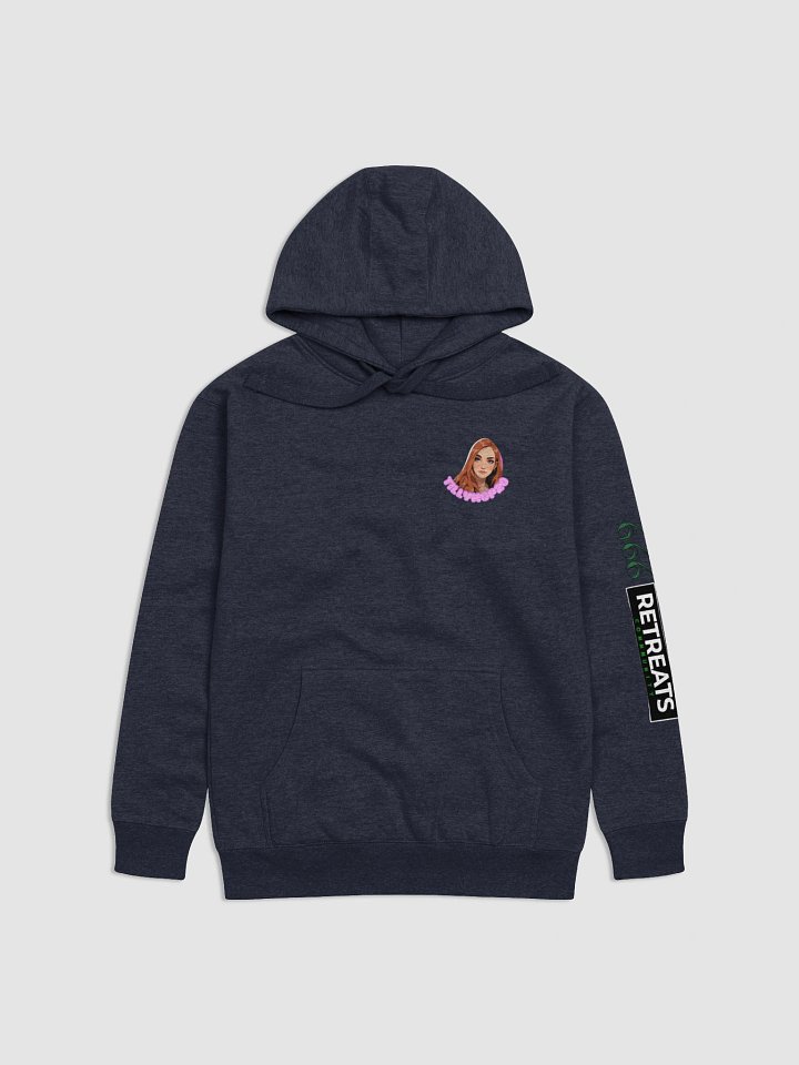 666retreats tillymop20 hoodie product image (7)